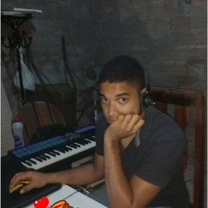 Foto de perfil de Tom