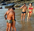 Episódio 2