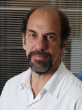 Roberto Bomtempo