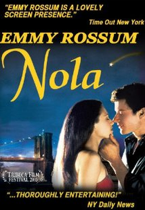 Nola (Nola )