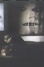 Quelques activities de Christian B. (Quelques activities de Christian B.)