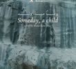 Someday, a Child