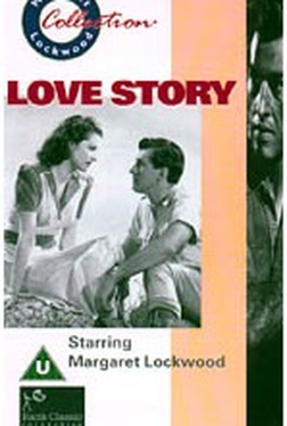 Poster 2 de Filme Galante Rendição (1944)