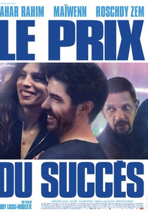 O Preço do Sucesso (Le prix du succès)