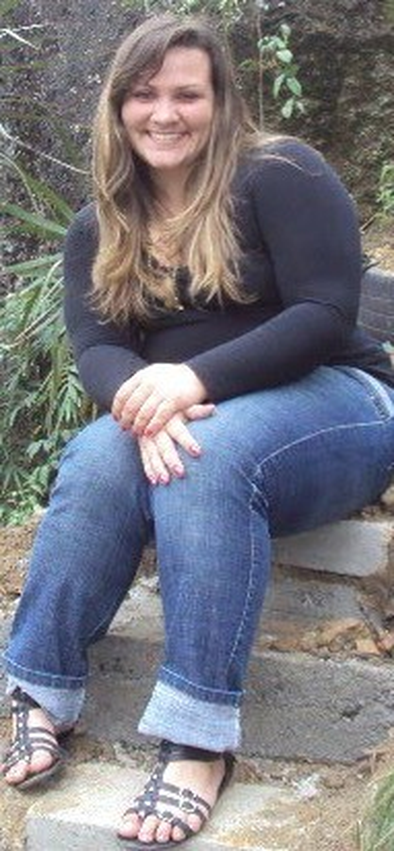 Carol Ganem - Foto 4