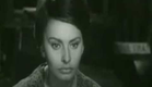 Two Women Sophia Loren P.1