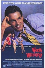 O Último Solteiro (Worth Winning)