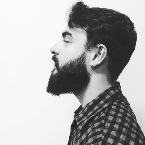 Foto de perfil de Rafael