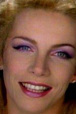 Eurythmics: There Must Be An Angel (Eurythmics: There Must Be An Angel)