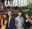 Kalpazan