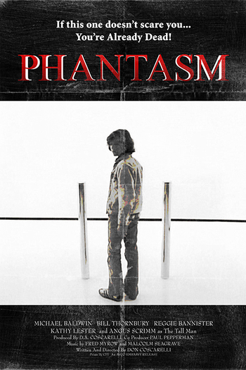  de Filme Fantasma (1979)