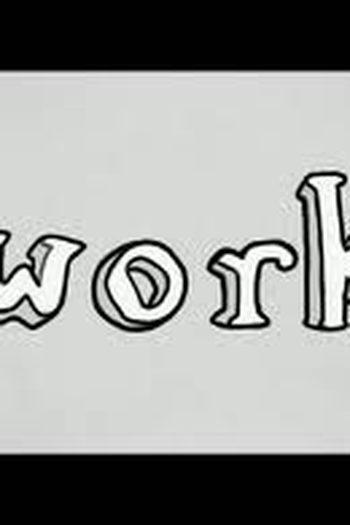  de Curta Work (2010)