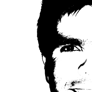 Foto de perfil de Lucas