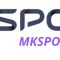 mksport