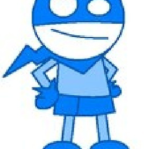 Foto de perfil de marcosdtw