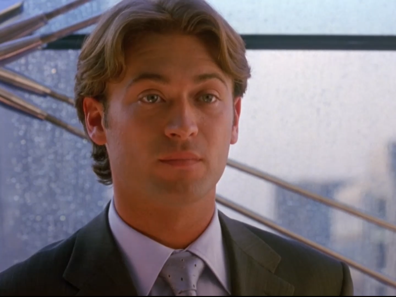 Foto 14 de Antes que Termine o Dia