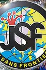 Jogos sem Fronteiras (Jeux sans frontières)