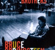 Bruce Springsteen and The Street Band - Blood Brothers