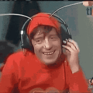 Foto de perfil de Murilo D