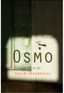 Osmo (Osmo)