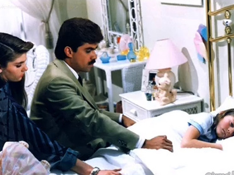 Foto 91 de Carrossel