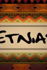 Etnias (Etnias)