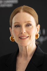 Julianne Moore