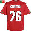 Chambi