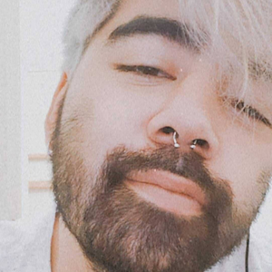Foto de perfil de Rafa