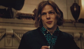 Liga da Justiça: Jesse Eisenberg confirma que começa a gravar em breve