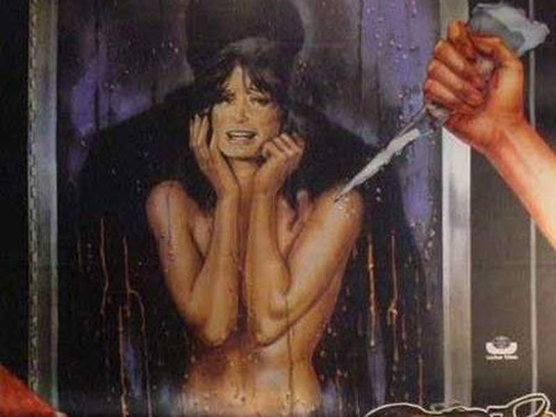 Foto 1 de Assassinato na Noite