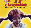 Pippi Långstrump