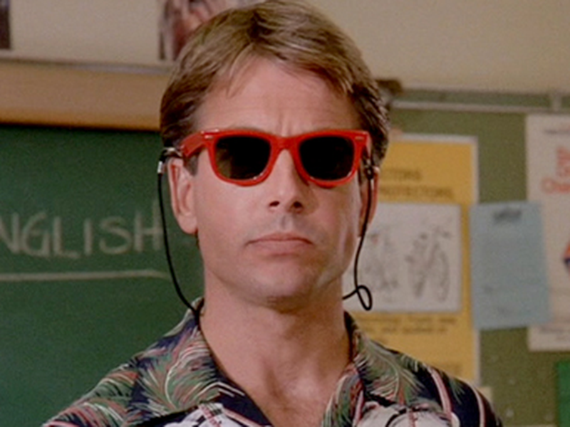 Foto 3 de Curso de Verão