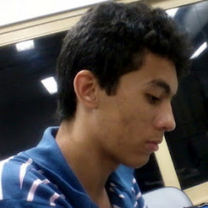Foto de perfil de Rafael