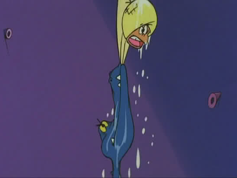 Foto 1 de Ali Babá e os 40 Ladrões