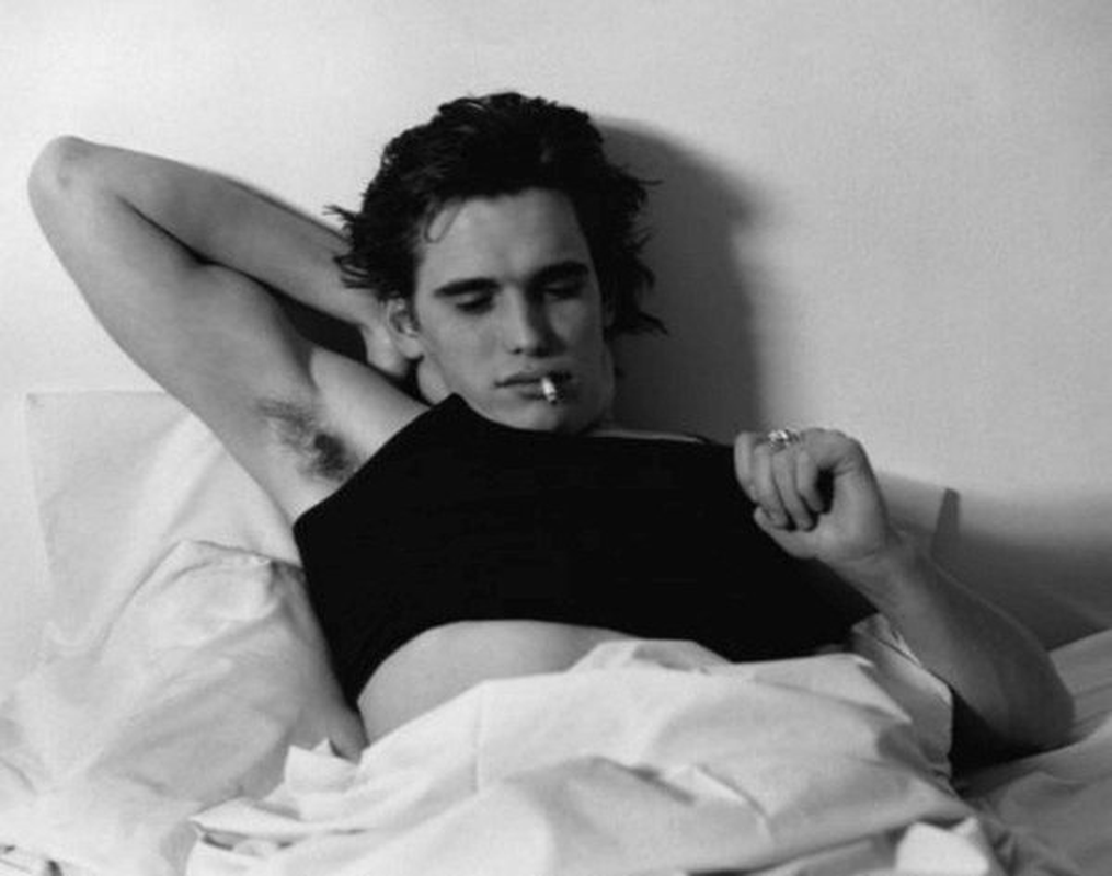 Matt Dillon - Foto 5