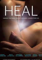 Heal: O Poder da Mente (Heal)