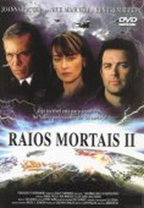 Raios Mortais II (Lightning: Bolts of Destruction)