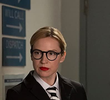 The Big Rig Job