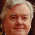 Iain Smith (I)