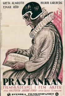 A Quarta Aliança da Sra. Margarida - Poster / Capa / Cartaz - Oficial 1