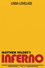 Inferno: A Linda Lovelace Story (Inferno: A Linda Lovelace Story)