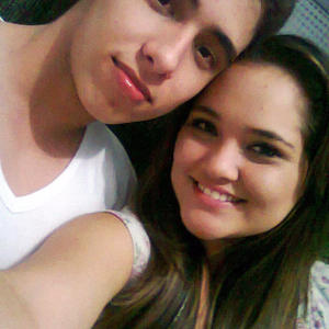 Foto de perfil de Ana Felix