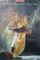 Caminhos do Yoga: India (Caminhos do Yoga)