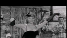 Fiend of Dope Island, The (1961) - Trailer