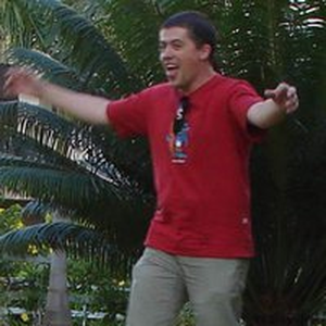 Foto de perfil de Vander Fontenla