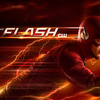 Crítica: The Flash - 5ª Temporada (2018, de Andi Armaganian e outros)