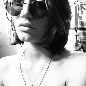 Foto de perfil de Alice