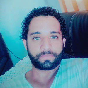 Foto de perfil de Gefferson