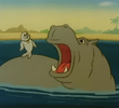 Safari